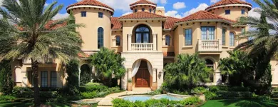 Business 2 image TK IMAGES REAL ESTATE PHOTOGRAPHY in Houston TX