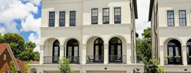 Business 3 image TK IMAGES REAL ESTATE PHOTOGRAPHY in Houston TX