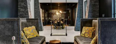 Business 4 image TK IMAGES REAL ESTATE PHOTOGRAPHY in Houston TX