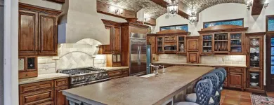 Business 6 image TK IMAGES REAL ESTATE PHOTOGRAPHY in Houston TX