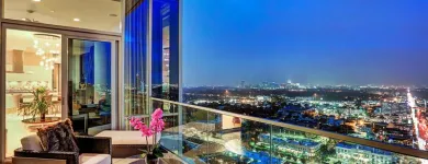 Business 7 image TK IMAGES REAL ESTATE PHOTOGRAPHY in Houston TX