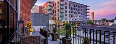 Business 8 image TK IMAGES REAL ESTATE PHOTOGRAPHY in Houston TX