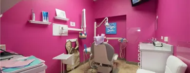 Business 3 image TODAY'S DENTISTRY Offices of Dentists in Chicago IL
