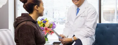 Business 9 image TODAY'S DENTISTRY Offices of Dentists in Chicago IL