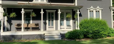 Business 1 image TOMS RIVER LANDSCAPING in Lakewood NJ