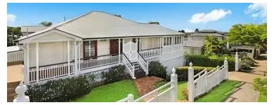 Business 2 image TOMS RIVER LANDSCAPING in Lakewood NJ