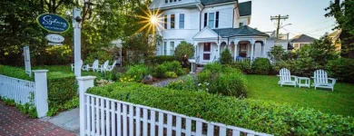 Business 3 image TOMS RIVER LANDSCAPING in Lakewood NJ