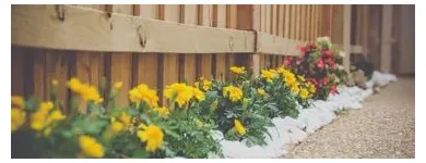 Business 4 image TOMS RIVER LANDSCAPING in Lakewood NJ