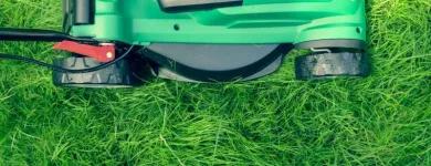 Business 6 image TOMS RIVER LANDSCAPING in Lakewood NJ