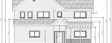 Business 6 image TOP ARCHITECTURAL & ENGINEERING DESIGN SERVICES LLC Designers Architectural in Los Angeles CA