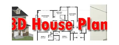 Business 8 image TOP ARCHITECTURAL & ENGINEERING DESIGN SERVICES LLC Designers Architectural in Los Angeles CA
