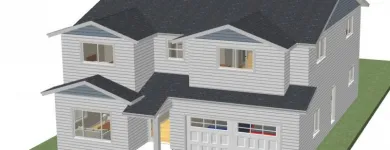 Business 10 image TOP ARCHITECTURAL & ENGINEERING DESIGN SERVICES LLC Designers Architectural in Los Angeles CA