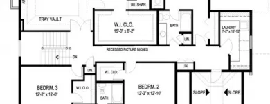 Business 4 image TOP ARCHITECTURAL & ENGINEERING DESIGN SERVICES LLC Designers Architectural in Los Angeles CA