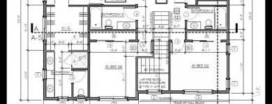 Business 5 image TOP ARCHITECTURAL & ENGINEERING DESIGN SERVICES LLC Designers Architectural in Los Angeles CA