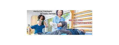 Business 1 image TOP PAIN MANAGEMENT SPECIALIST Medical Clinics in Staten Island NY