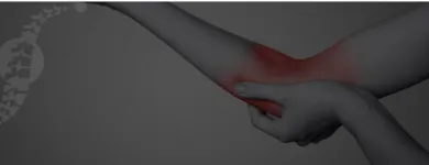 Business 3 image TOP PAIN MANAGEMENT SPECIALIST Medical Clinics in Staten Island NY