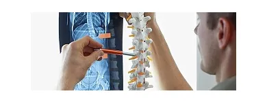 Business 2 image TOP PAIN MANAGEMENT SPECIALIST Medical Clinics in Staten Island NY