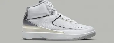 Business 1 image TOPS AND BOTTOMS USA Shopping & Retail in Chicago IL