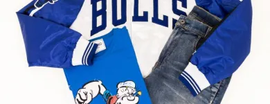 Business 3 image TOPS AND BOTTOMS USA Shopping & Retail in Chicago IL