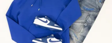 Business 4 image TOPS AND BOTTOMS USA Shopping & Retail in Chicago IL