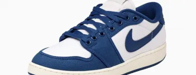 Business 6 image TOPS AND BOTTOMS USA Shopping & Retail in Chicago IL