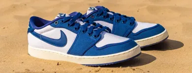 Business 7 image TOPS AND BOTTOMS USA Shopping & Retail in Chicago IL