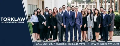 Business 8 image TORKLAW ACCIDENT AND INJURY LAWYERS Personal Injury Law Attorneys in Chicago IL