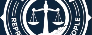 Business 9 image TORKLAW ACCIDENT AND INJURY LAWYERS Personal Injury Law Attorneys in Chicago IL