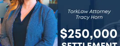 Business 1 image TORKLAW ACCIDENT AND INJURY LAWYERS Personal Injury Law Attorneys in Irvine CA