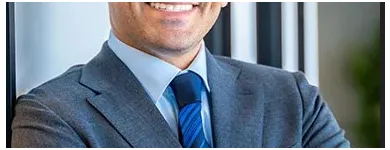 Business 3 image TORKLAW ACCIDENT AND INJURY LAWYERS Personal Injury Law Attorneys in Irvine CA