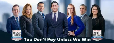 Business 6 image TORKLAW ACCIDENT AND INJURY LAWYERS Personal Injury Law Attorneys in Irvine CA