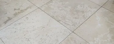 Business 1 image TOTAL FINISH FLOORS in Houston TX