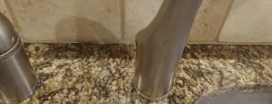 Business 2 image TOTAL FINISH FLOORS in Houston TX