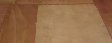 Business 3 image TOTAL FINISH FLOORS in Houston TX