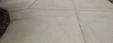 Business 4 image TOTAL FINISH FLOORS in Houston TX