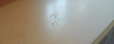 Business 5 image TOTAL FINISH FLOORS in Houston TX