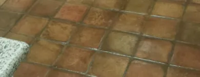 Business 6 image TOTAL FINISH FLOORS in Houston TX