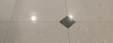 Business 7 image TOTAL FINISH FLOORS in Houston TX