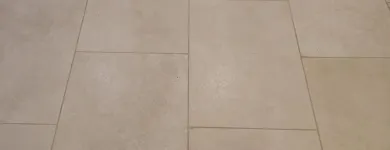 Business 8 image TOTAL FINISH FLOORS in Houston TX