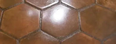 Business 9 image TOTAL FINISH FLOORS in Houston TX