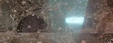 Business 10 image TOTAL FINISH FLOORS in Houston TX