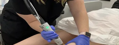 Business 4 image TOUCH UP LASER in Las Vegas NV