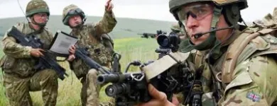 Business 2 image TOUGHBOOK DEPOT Electronics & Technology in Fullerton CA