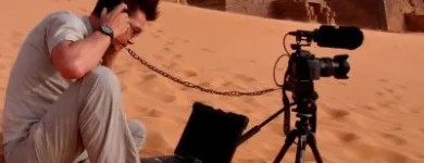 Business 3 image TOUGHBOOK DEPOT Electronics & Technology in Fullerton CA