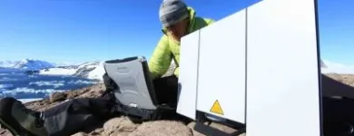 Business 5 image TOUGHBOOK DEPOT Electronics & Technology in Fullerton CA