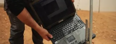 Business 6 image TOUGHBOOK DEPOT Electronics & Technology in Fullerton CA