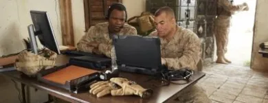 Business 7 image TOUGHBOOK DEPOT Electronics & Technology in Fullerton CA