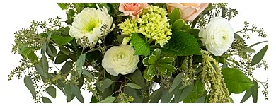 Business 1 image TOWERS FLOWERS Wedding Supplies & Services in North Babylon NY