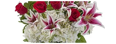 Business 2 image TOWERS FLOWERS Wedding Supplies & Services in North Babylon NY