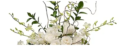 Business 3 image TOWERS FLOWERS Wedding Supplies & Services in North Babylon NY